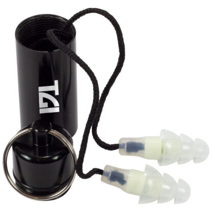 TGI Ear Plugs