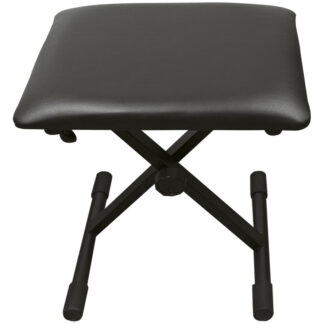 TGI Keyboard Bench