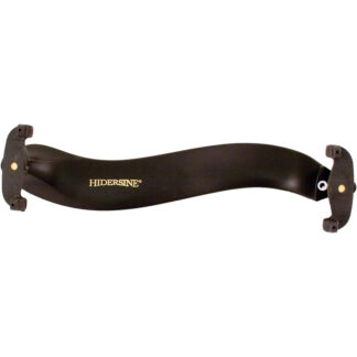 Hidersine Oxbury Shoulder Rest 3/4 to 4/4