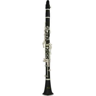 Artemis Bb Clarinet Outfit