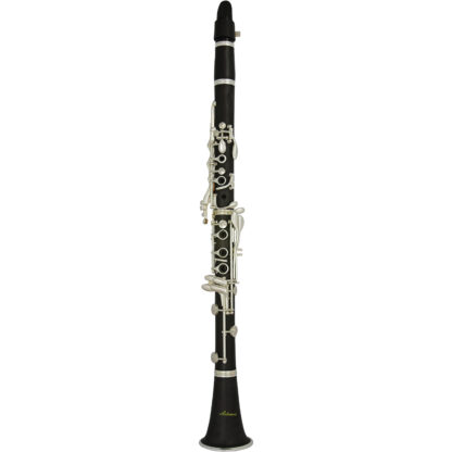 Artemis Bb Clarinet Outfit