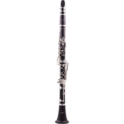 Trevor James Series 5 Clarinet Outfit