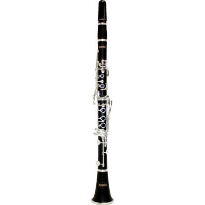 Rosetti Series 5 Bb Clarinet