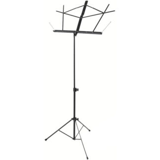 On-Stage Compact Sheet Music Stand