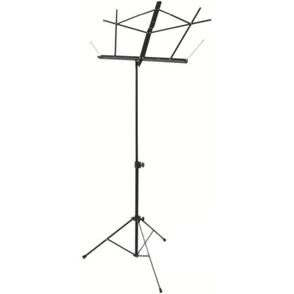 On-Stage Compact Sheet Music Stand