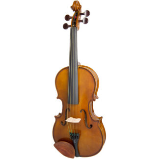 Stentor Student I Viola Outfit