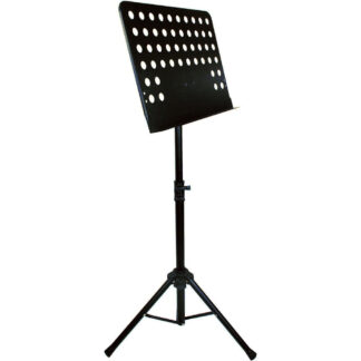 TGI Stand Conductor Music Stand in Bag