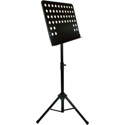 TGI Stand Conductor Music Stand in Bag