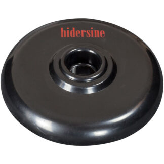 Hidersine Cello Floor Endpin Rest