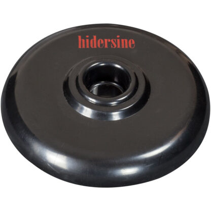 Hidersine Cello Floor Endpin Rest