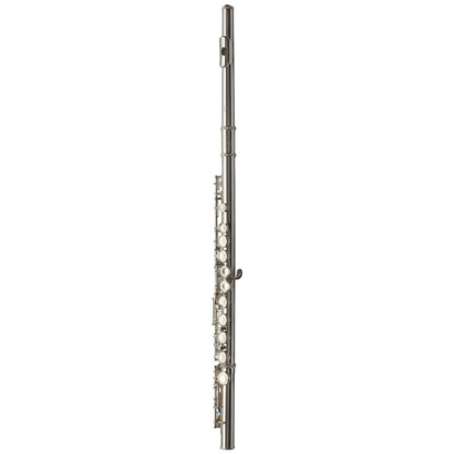 Trevor James 5X Flute Outfit