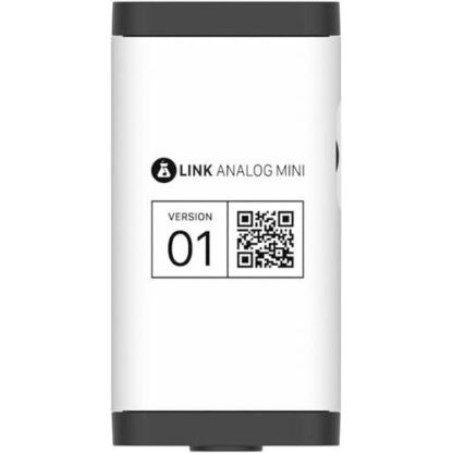 BandLab Link Analog Mini Audio Interface