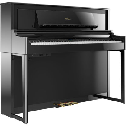 Roland LX706 Digital Piano