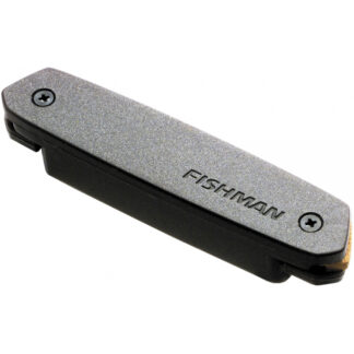 Fishman Neo-D Magnetic Soundhole Pickup Humbucking