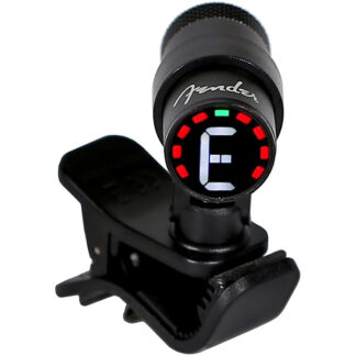 Fender Bullet Tuner