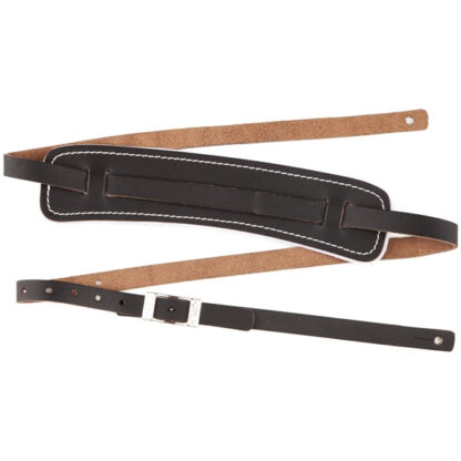 Fender Standard Vintage Strap