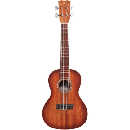 Cordoba 15CM-E Concert Ukulele