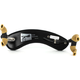 Wolf Shoulder Rest Violin Forte Secondo