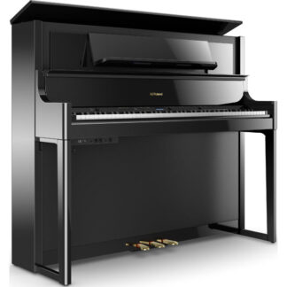 Roland LX708 Digital Piano