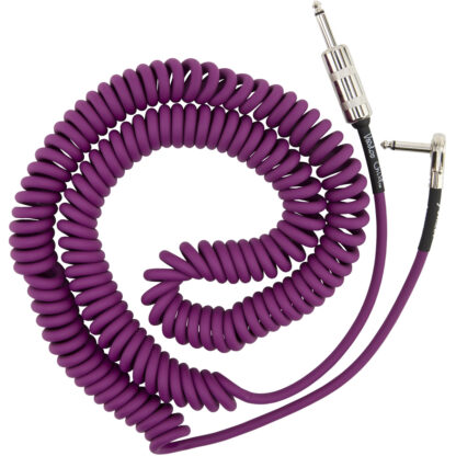 Fender Jimi Hendrix Voodoo Child Cable