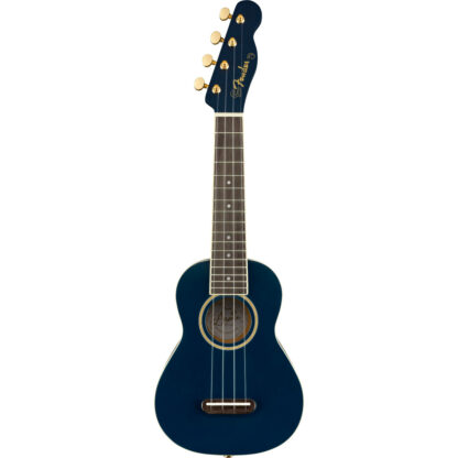 Fender Grace VanderWaal Moonlight Ukulele