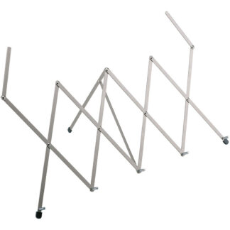 K&M Table Music Stand
