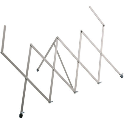 K&M Table Music Stand