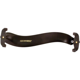 Hidersine Oxbury Shoulder Rest 1/2 to 1/4