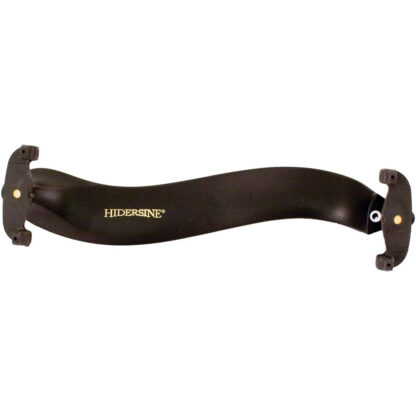 Hidersine Oxbury Shoulder Rest 1/2 to 1/4