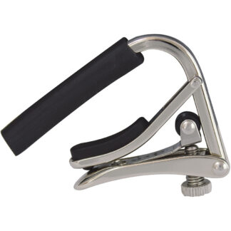 Shubb C1 Standard Acoustic & Electric Capo