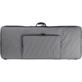 TGI Gigbag Keyboard 88 Note Extreme Series