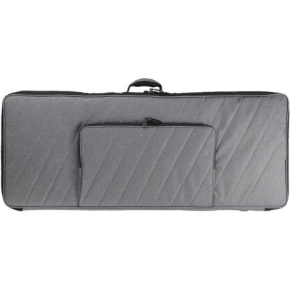 TGI Gigbag Keyboard 88 Note Extreme Series