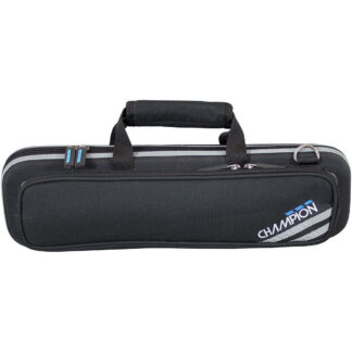 Champion Flute Case