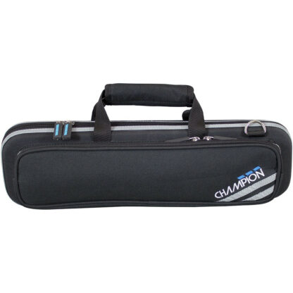 Champion Flute Case