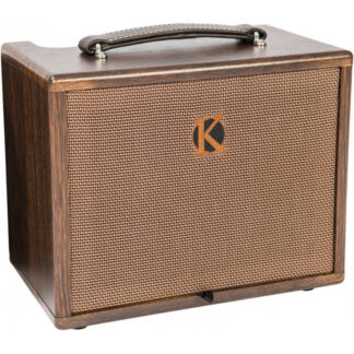 Kinsman 45W Acoustic Amp