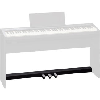 Roland KPD-70 Pedal Unit for FP-30 Digital Piano