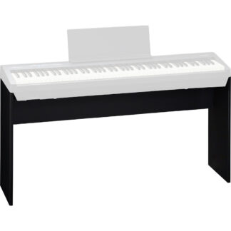 Roland KSC-70 Stand for FP-30 Digital Piano