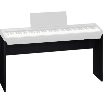 Roland KSC-70 Stand for FP-30 Digital Piano