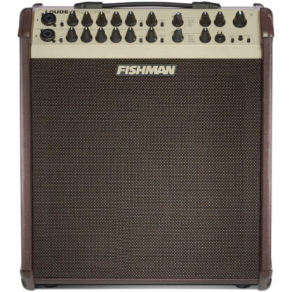 Fishman Loudbox Performer