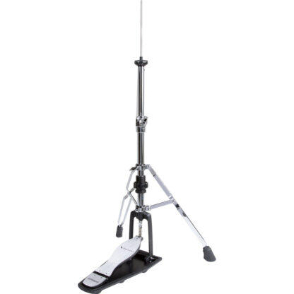 Roland RDH-120 Heavy-Duty Hi-Hat Pedal with Roland Noise Eater Technology