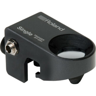 Roland RT-30H Acoustic Drum Trigger