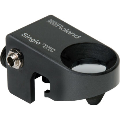 Roland RT-30H Acoustic Drum Trigger