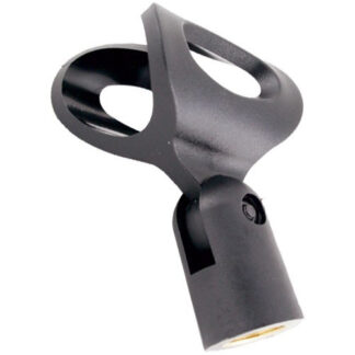 TGI Microphone Clip