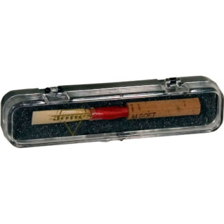Jones Oboe Reed European Scrape