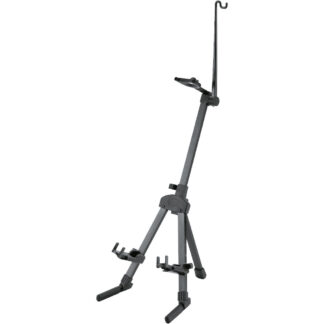 K&M Violin Stand