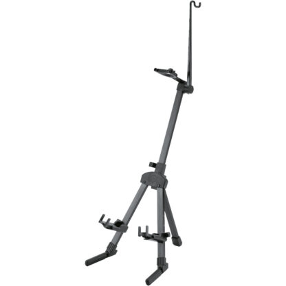 K&M Violin Stand
