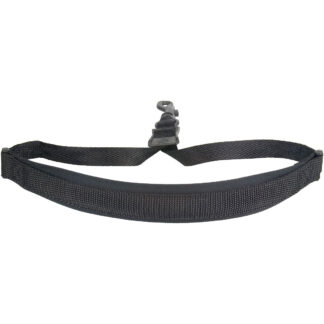 Neotech Wick-It Sax Strap Black Regular