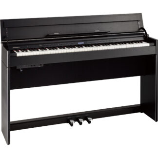 Roland DP603 Digital Piano