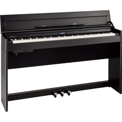 Roland DP603 Digital Piano