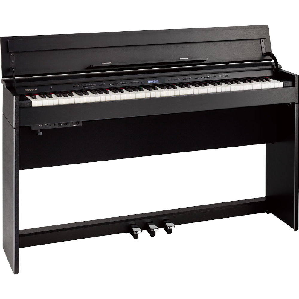 Roland sales electric piano